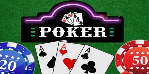 poker thabet