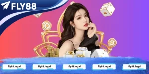 Nạp Tiền Fly88 - Hướng Dẫn Giao Dịch Nhanh & An Toàn 2025
