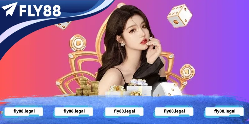 Nạp Tiền Fly88 - Hướng Dẫn Giao Dịch Nhanh & An Toàn 2025